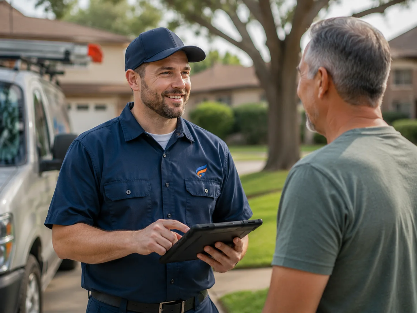 Emergency Plumber Near Me Paron, AR FAQs